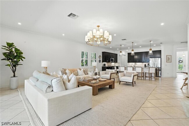 Building Photo - 4649 Abaca Cir