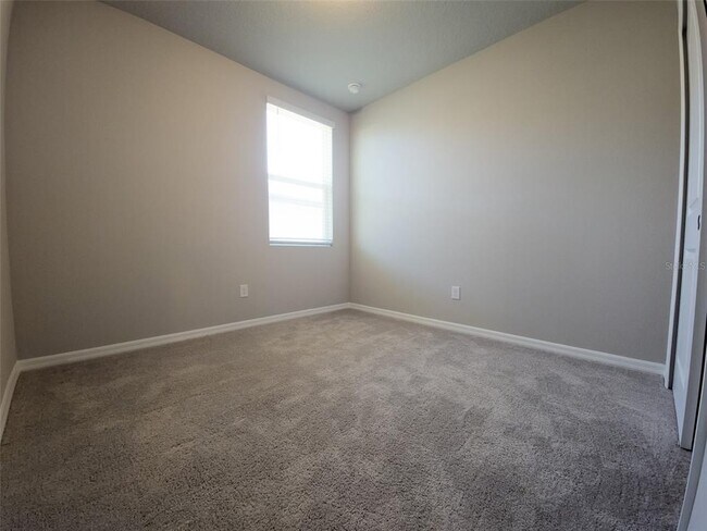 Building Photo - 3112 Forrest Plum Ct