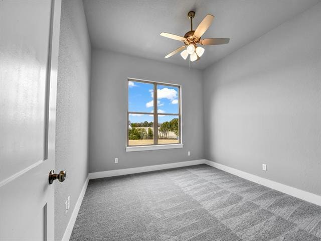 Building Photo - 170 Fan Ml Trl