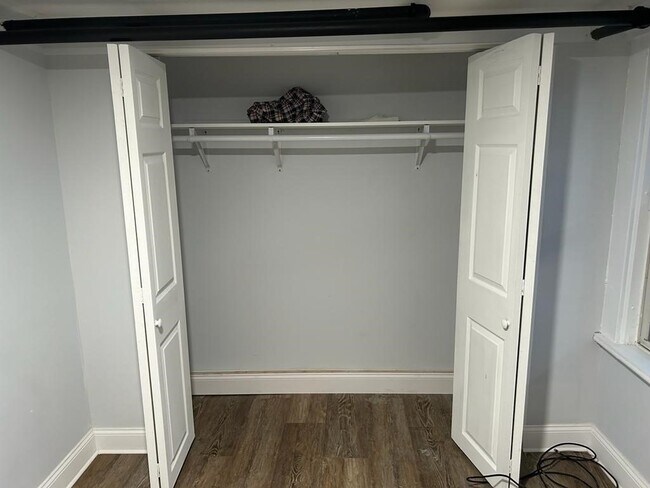 Building Photo - 75 Milk St