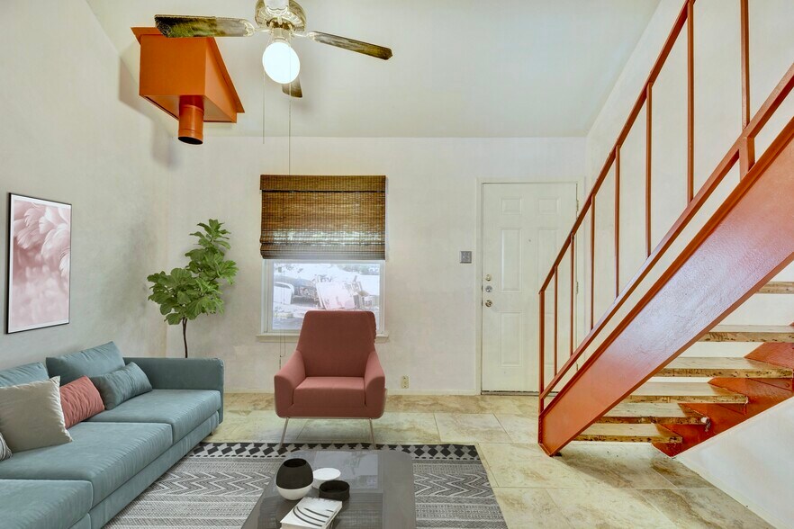 Building Photo - 3452 Willowrun Dr