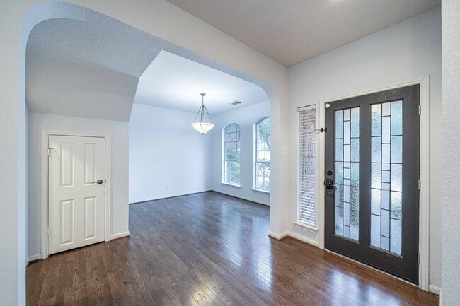 Building Photo - 12536 Canyon Glen Dr