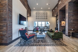 Interior Photo - Delta Manor Apartments