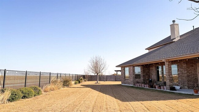 Building Photo - 2943 San Milan Pass