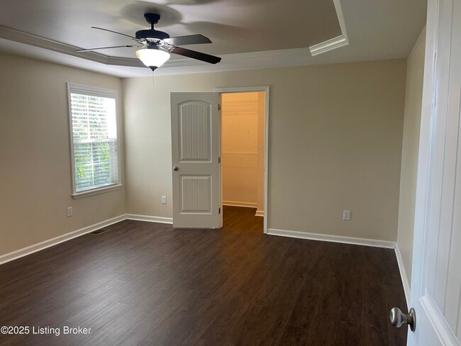 Building Photo - 4000 Emerald Spring Pl