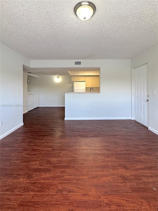 Building Photo - 3610 N 56th Ave
