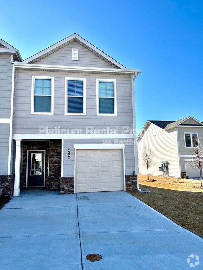 Building Photo - 3452 Sumersbe court
