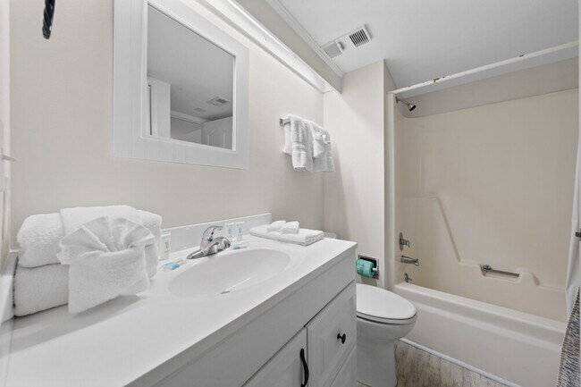 Building Photo - 28760 Perdido Beach Blvd