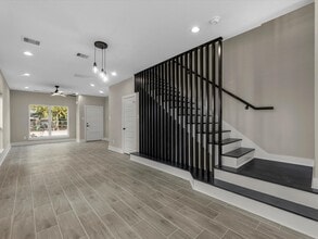 Building Photo - 7802 Queen St