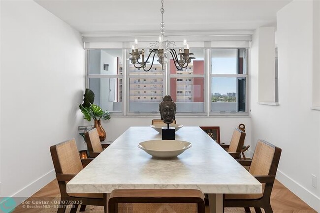 Building Photo - 1390 S Ocean Blvd