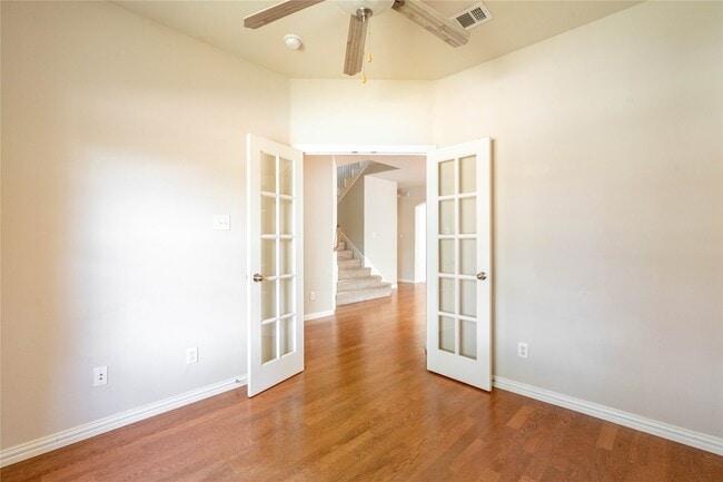 Building Photo - 2824 Gooseberry Dr