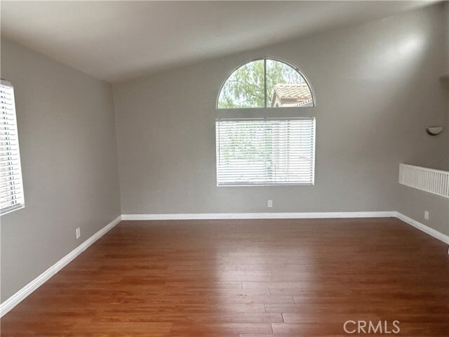 Building Photo - 2538 Sundial Dr