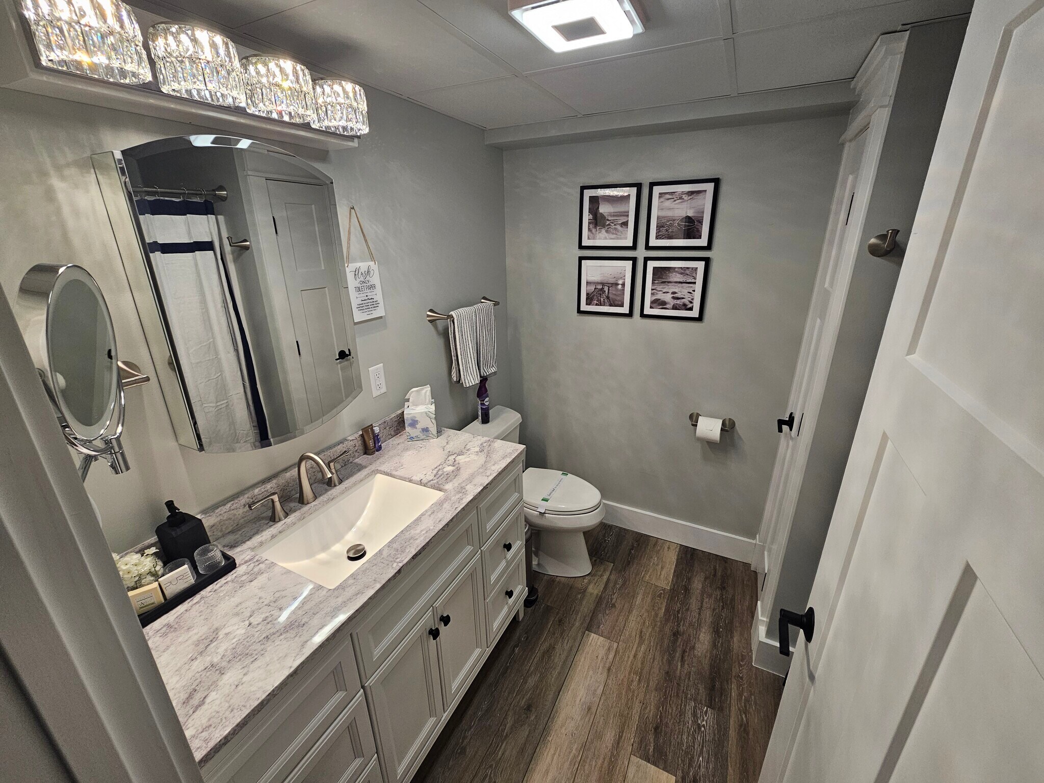 Building Photo - 435 High St