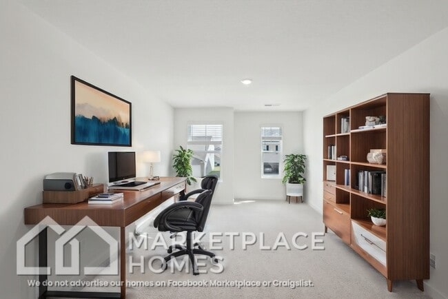 Building Photo - 4033 NE Billie Ln