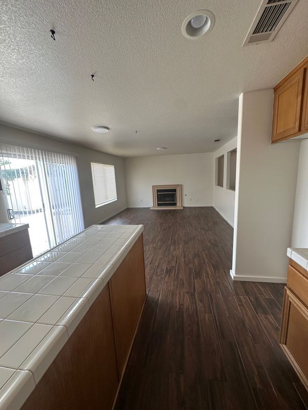Building Photo - 26075 Prado St