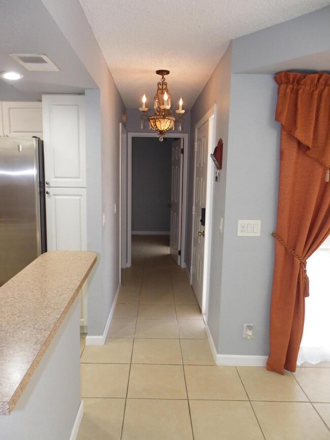 Building Photo - 8116 Severn Dr