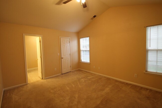 Building Photo - Exclusively offered by MUSE REALTY, LLC