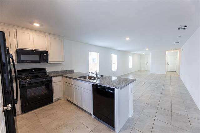 Building Photo - 8705 Whistling Duck Dr