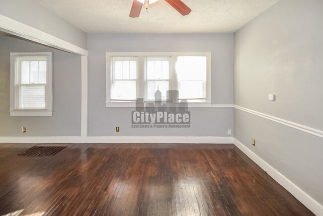 Building Photo - 430 N Euclid Ave