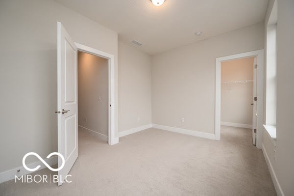 Building Photo - 541 Steinbeck Pl