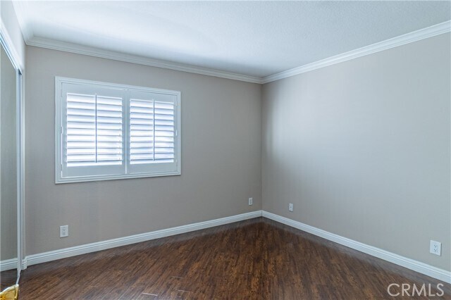 Building Photo - 1430 Tanglewood Dr