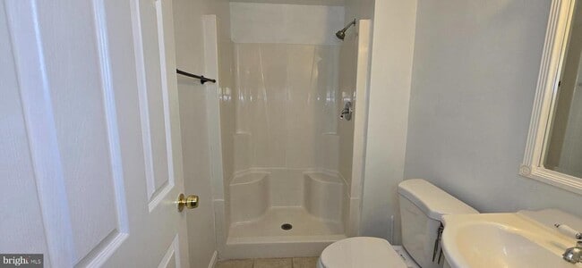 Building Photo - 3822 Swift Run Dr