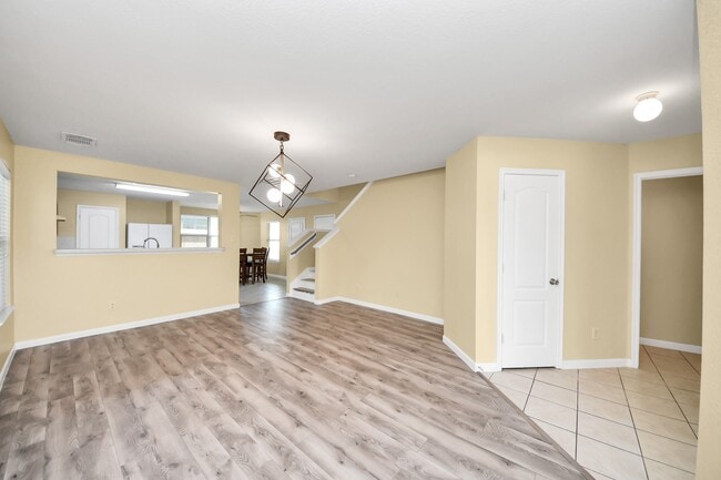 Building Photo - 4131 Fairhope Oak St