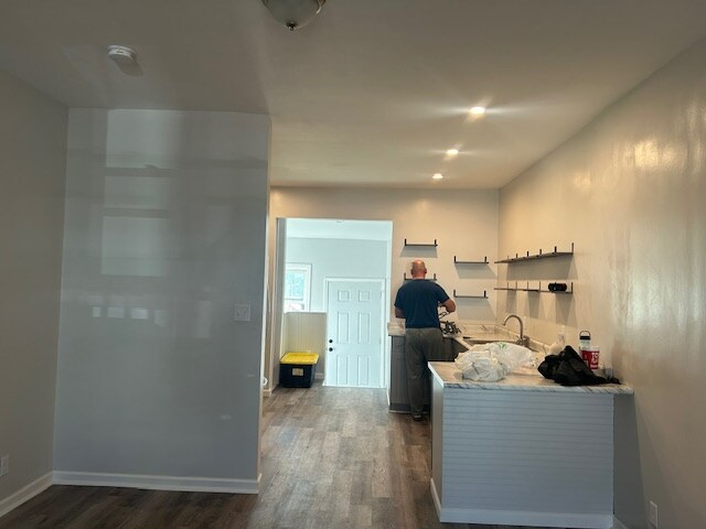 Building Photo - 1130 Greenaway Pl