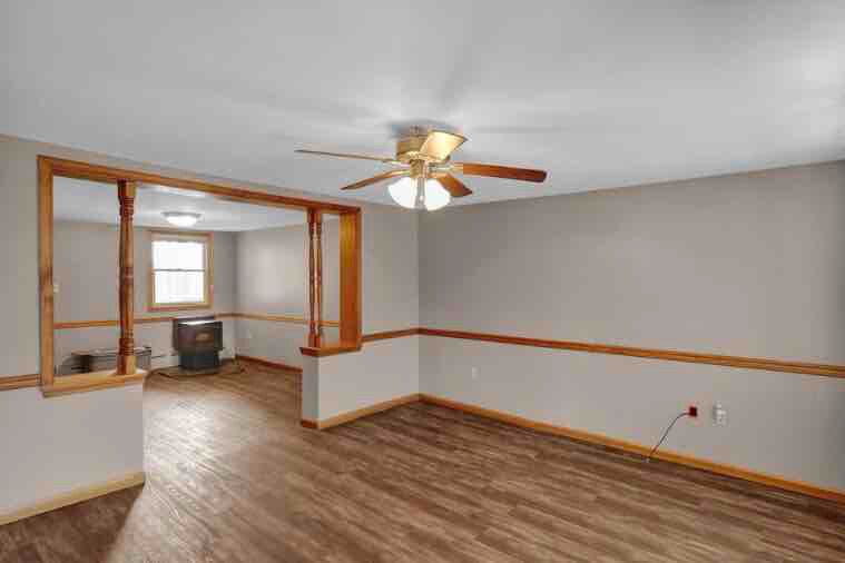 Building Photo - 118 Westwood St
