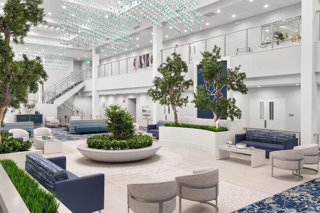 Building Photo - 7192 Huntington Ln