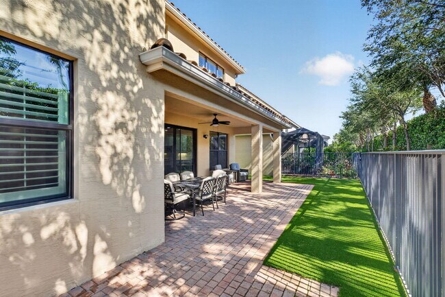 Building Photo - 13820 Imperial Topaz Trl