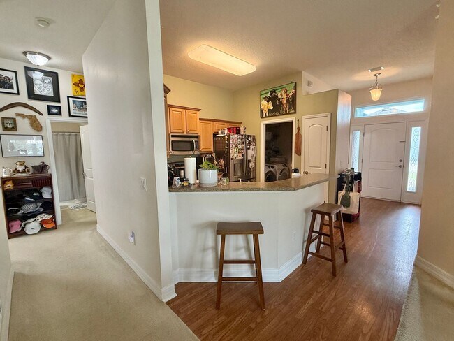 Building Photo - 4210 Aria Dr