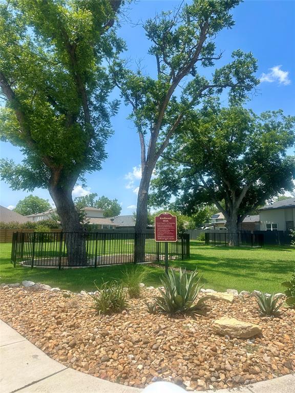 Building Photo - 6717 Alleyton Dr