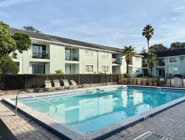 Building Photo - 5052 Terrace Club Ln