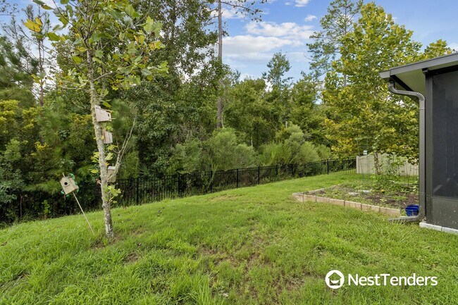 Building Photo - 65206 Lagoon Forest Dr