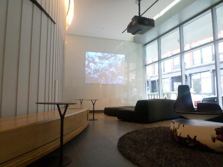 Building Photo - 120 Kingston St