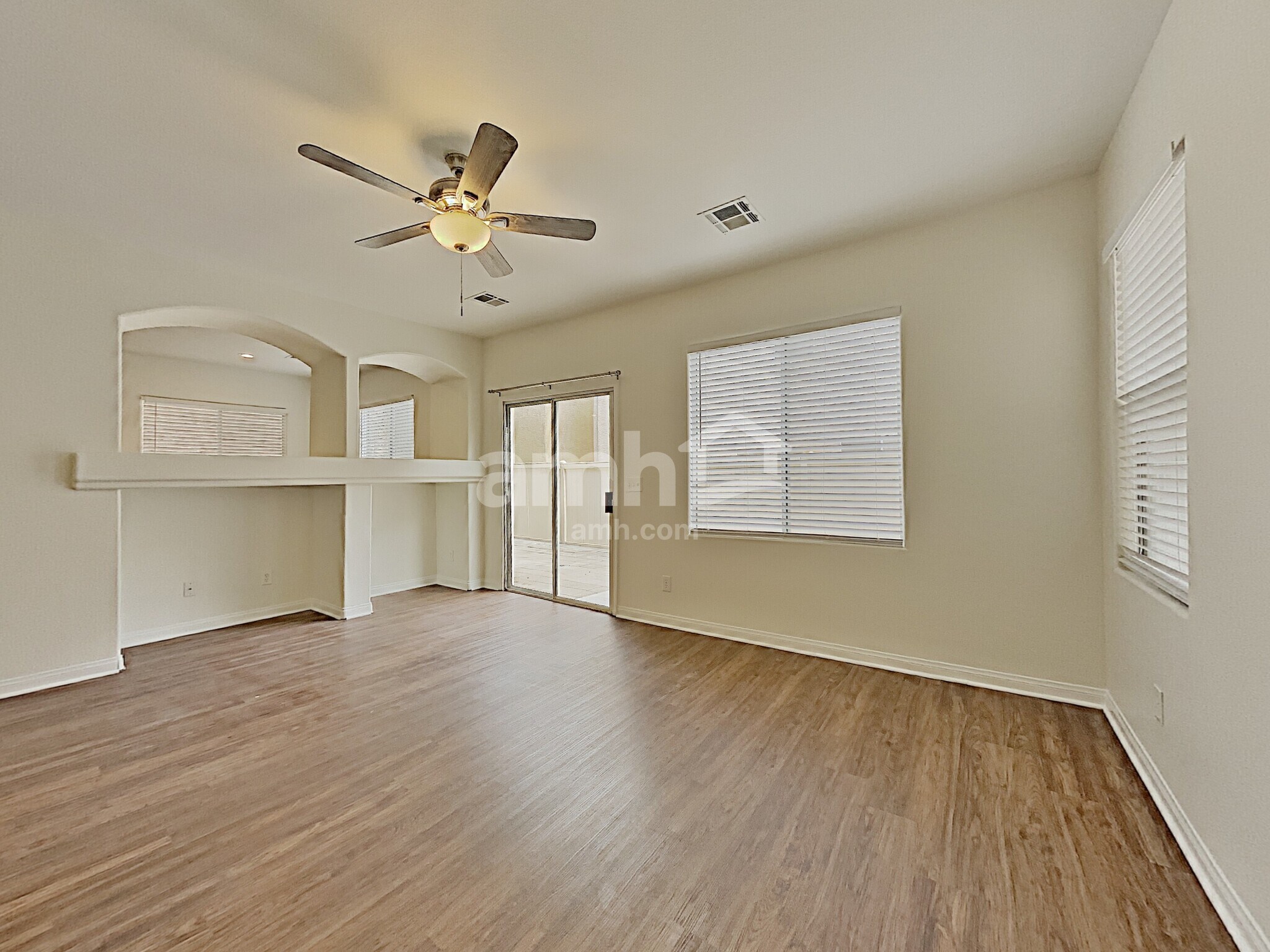 Building Photo - 7960 Imperial Treasure St