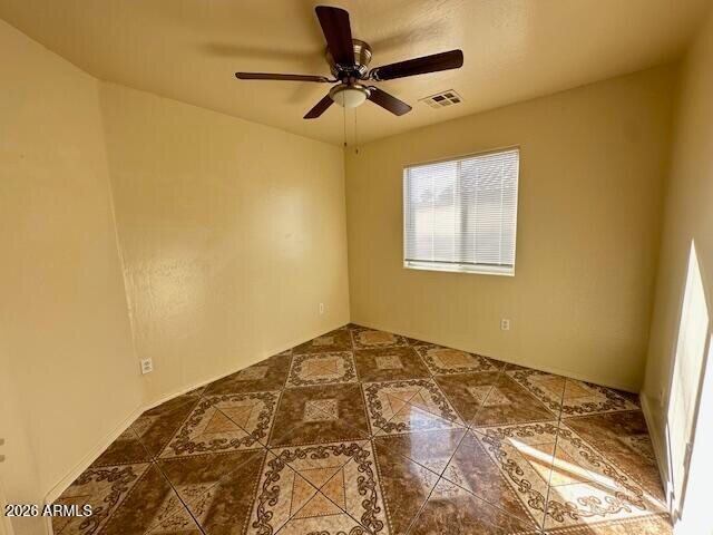 Building Photo - 2629 E Jones Ave