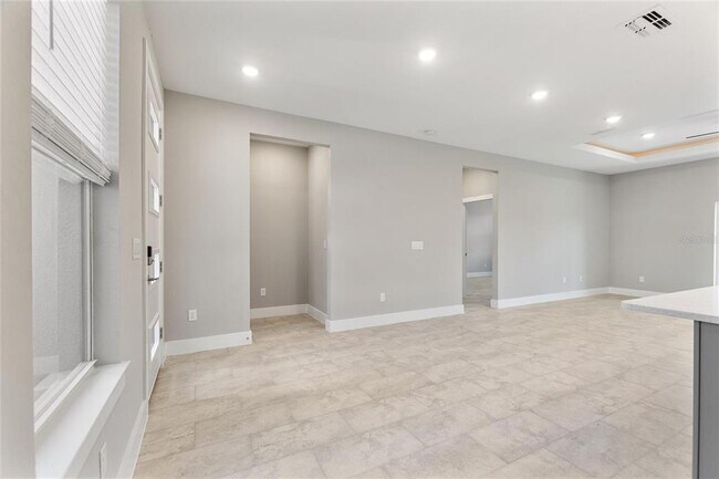 Building Photo - 5652 Bannock Cir