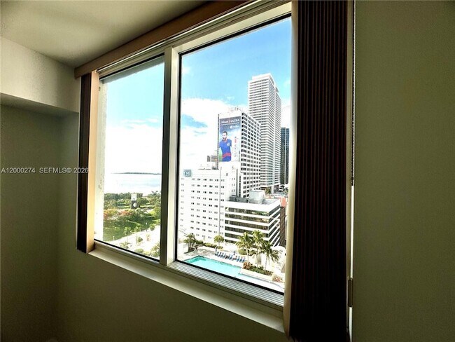 Building Photo - 244 Biscayne Blvd