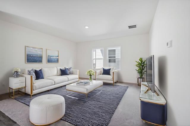 Building Photo - 3228 Dillonwood St