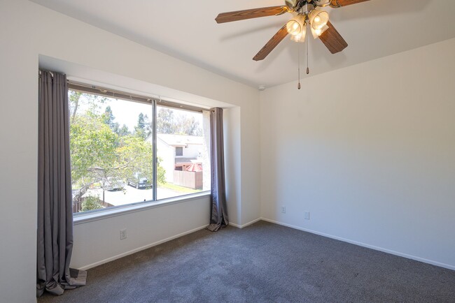 Building Photo - Ventura | Todd Ranch Townhome | 3 Bedroom + 2 Bathroom