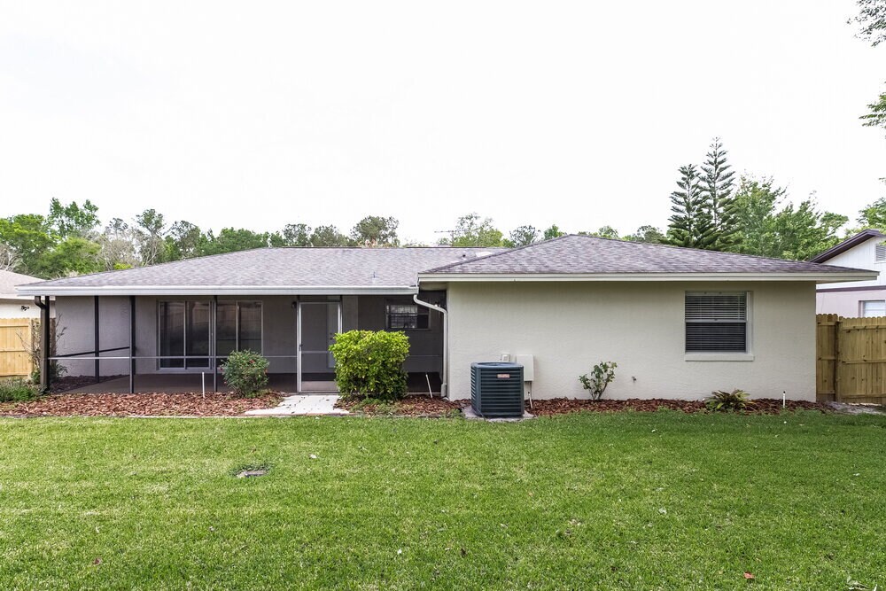 Building Photo - 948 March Hare Ct