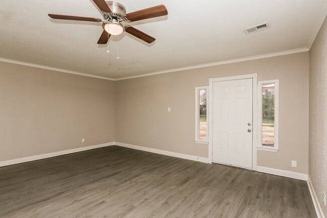 Building Photo - 4554 Kirkley Cir