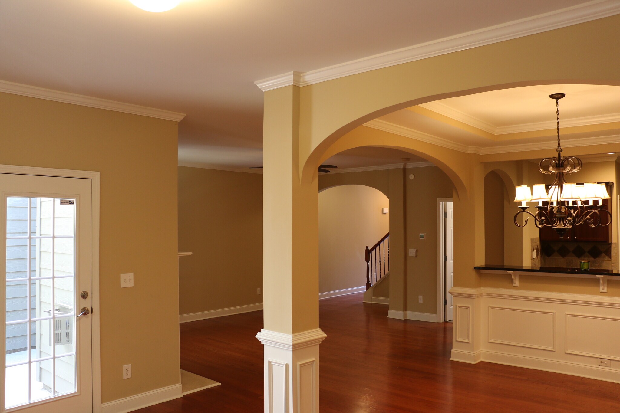 Building Photo - 11228 Snowy Owl Ln