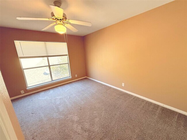 Building Photo - 2506 Partridge Ct