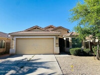 Building Photo - 45462 W Tulip Ln