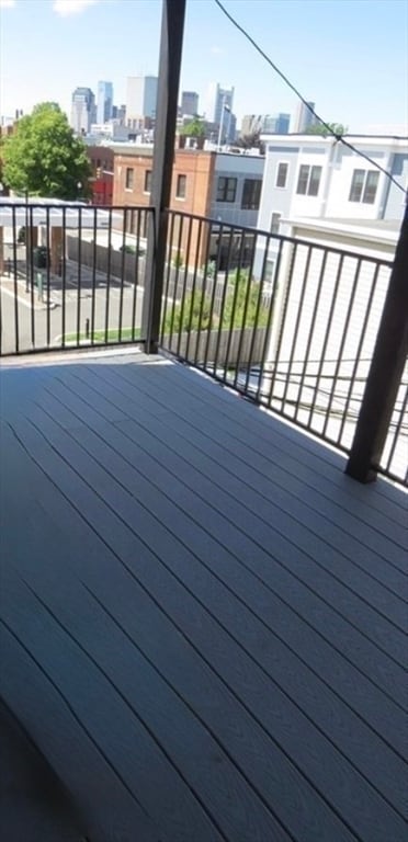 Building Photo - 320 W Broadway