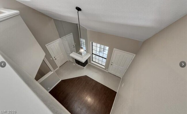 Building Photo - 2605 S Durango Dr