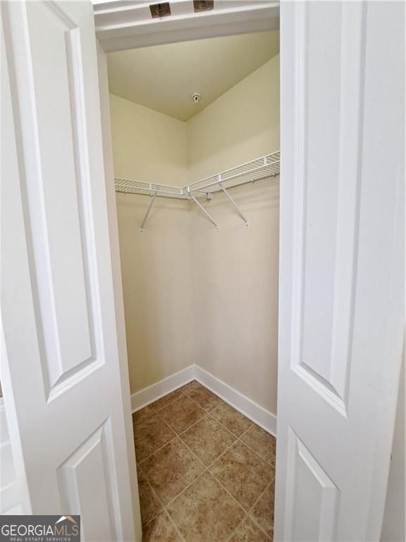 Building Photo - 221 Semel Cir NW